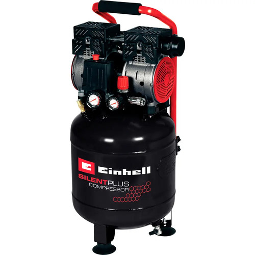 Einhell druckluft kompressor - einhell, druckluft-kompressor