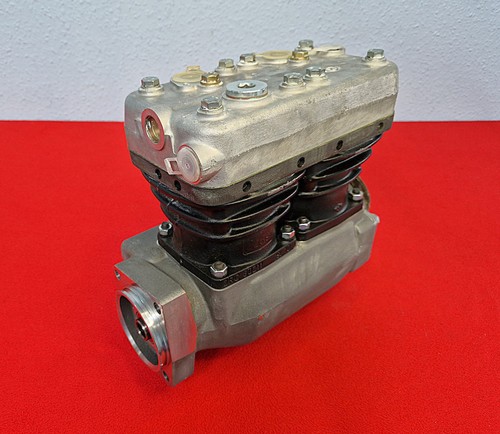 Original knorr bremse - knorr,