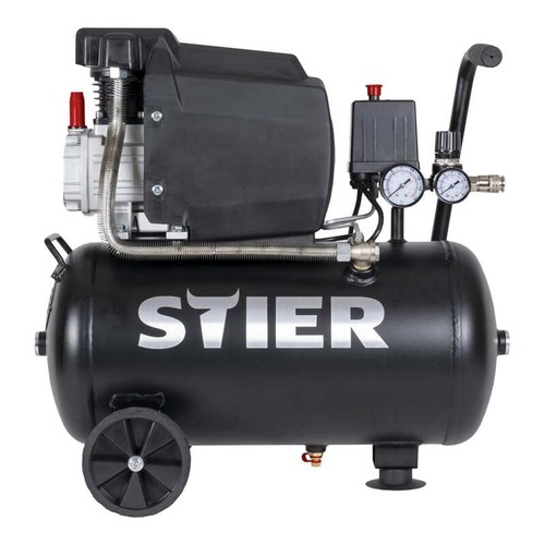 Stier kompressor druckluft - kompressor,
