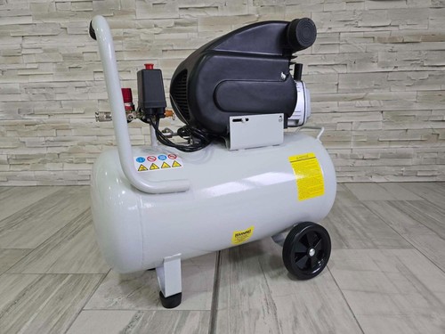 Druckluft kompressor liter - druckluft,
