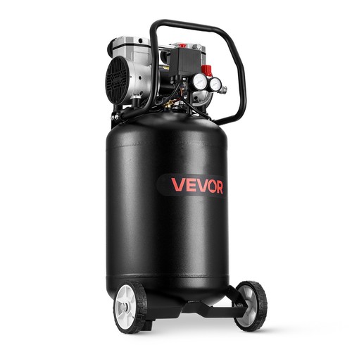 Vevor druckluft kompressor - vevor,