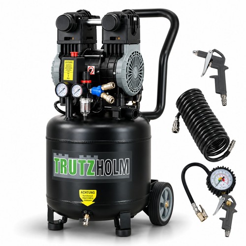 Druckluft kompressor - druckluft,