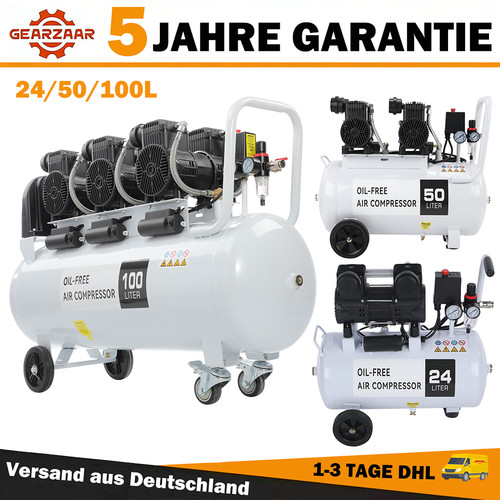 Druckluft kompressor - druckluft,