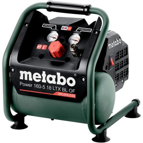 Metabo