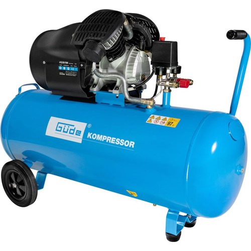 Druckluft kompressor - druckluft,