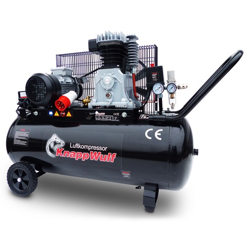 Knappwulf kw3300 - knappwulf,