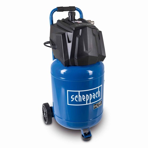 Scheppach druckluft kompressor - scheppach,