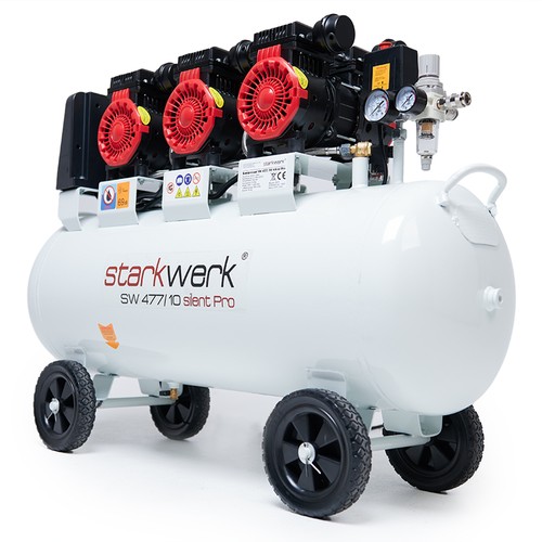 Starkwerk sw477 - starkwerk, sw477/10