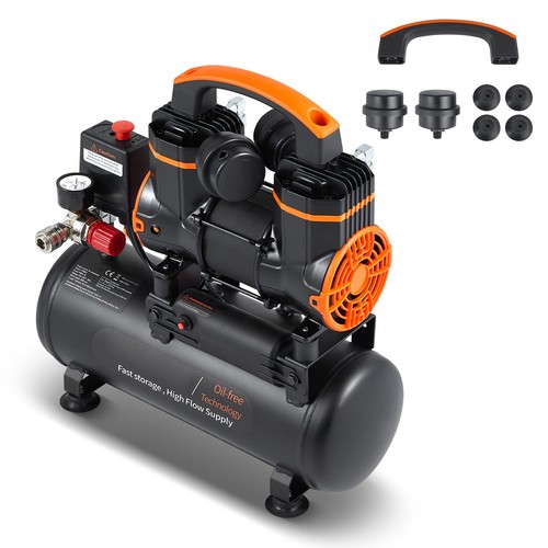900w druckluftkompressor - 900w,