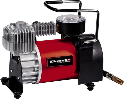 Einhell 2072121 kompressor - 2072121,