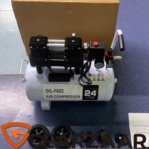 24l kompressor - 24l,