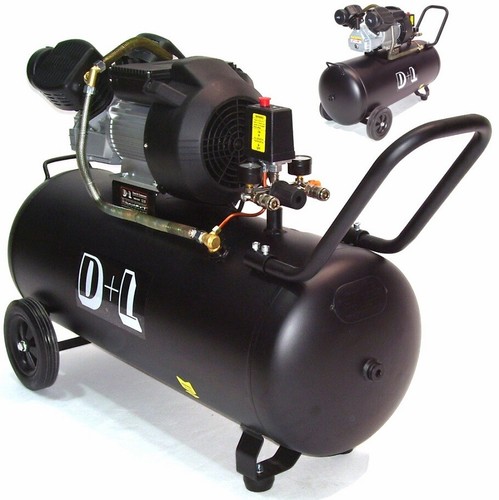 Druckluft kompressor - druckluft,