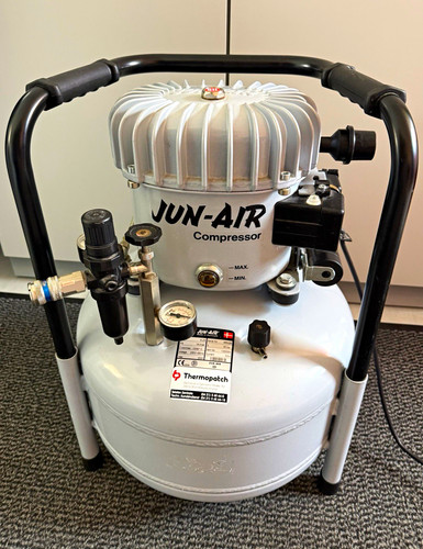 Jun air 25 - jun-air, 6-25