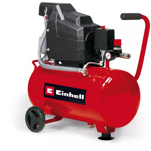 Einhell 190 24 8 - einhell, 190/24/8