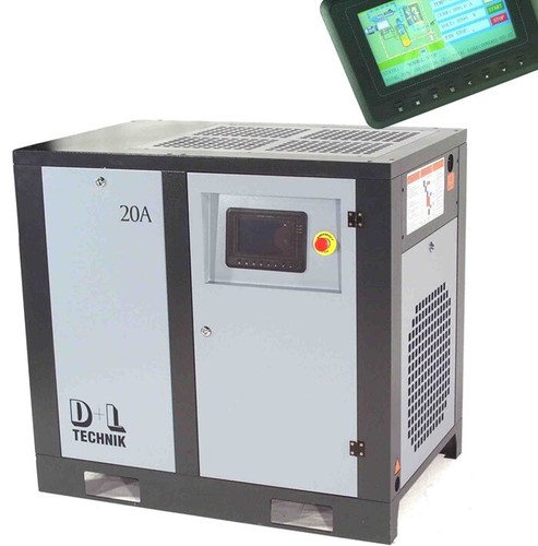 Schraubenkompressor 15kw - schraubenkompressor,