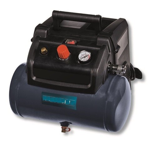 Druckluft kompressor 6 - druckluft,