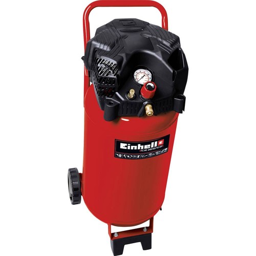 Einhell druckluft kompressor - einhell, druckluft-kompressor